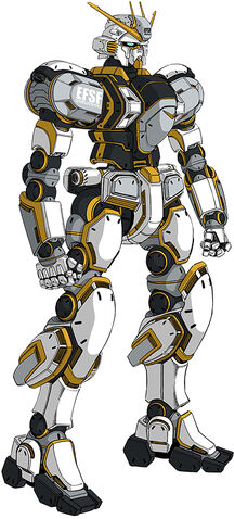 File:Rx-78al.jpg