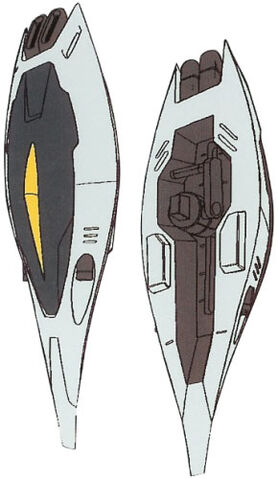 File:Zgmf-x24s-mmi-rg30.jpg