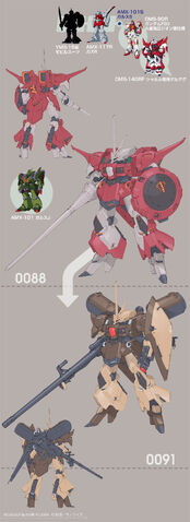 File:AMX-101S 02.jpeg