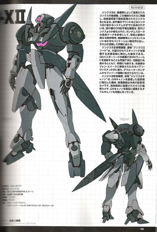 File:Gundam 00F GN-XII2.jpg