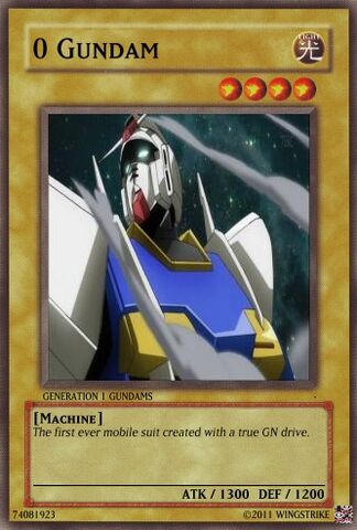 File:O Gundam.jpg