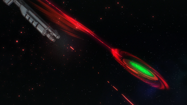 File:Kabakali beam boomerang.png
