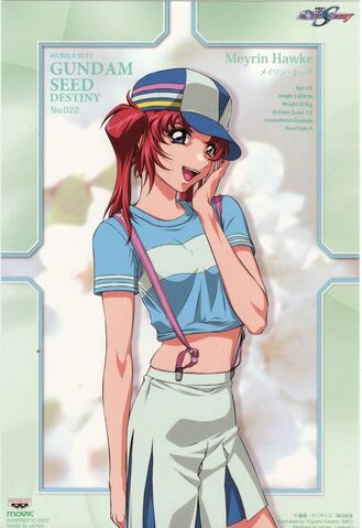 File:Meyrin Hawke Civilian Poster.jpg