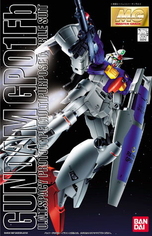 File:Mg-rx-78gp01fb.jpg