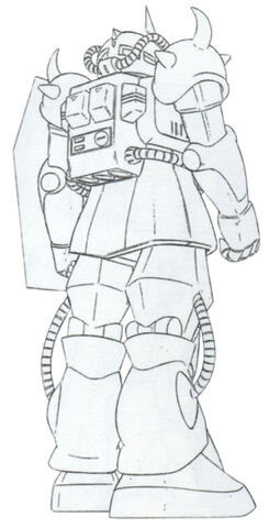 File:Yms-07a-back.jpg