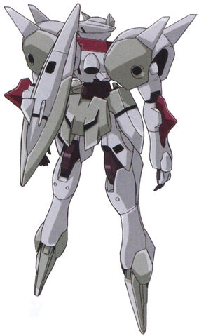 File:Gnz-003-hilling-back.jpg