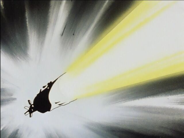 File:Gundamep41h.jpg