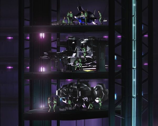 File:Impulsemodules2.jpg