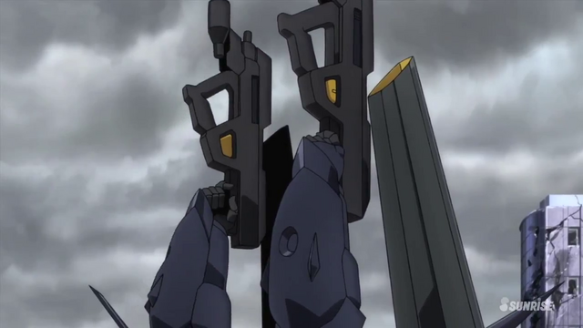 File:Beam Machine Guns.png