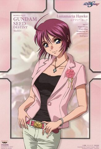 File:Lunamaria Hawke Civilian Poster.jpg