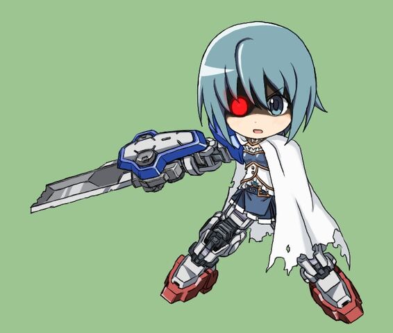File:Sayaka repair.jpg