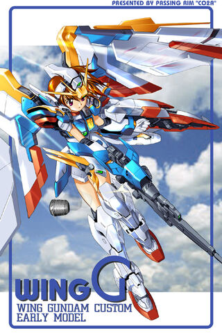 File:Wing verka girl.jpg