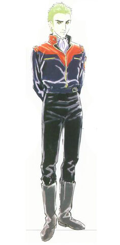 File:C-matsubara.jpg