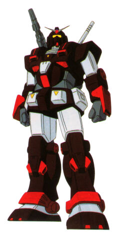 File:FA-78-2(HEAVY GUNDAM) front.jpg