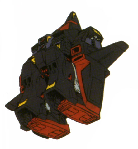 File:MRX-009(PSYCO GUNDAM) variation a.jpg