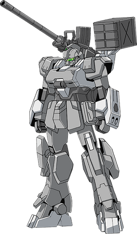 File:Ez-SR Eliminator Front.png