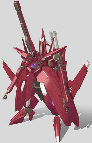 File:GNW-20000J JAGD ARCHE GUNDAM.jpg