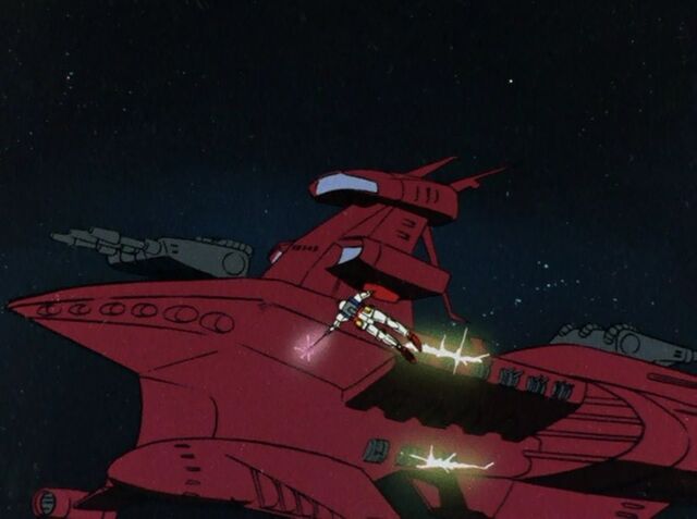 File:Gundamep34h.jpg