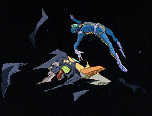 File:Gundamep36e.jpg