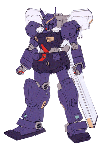 File:Hazel-II-early.gif