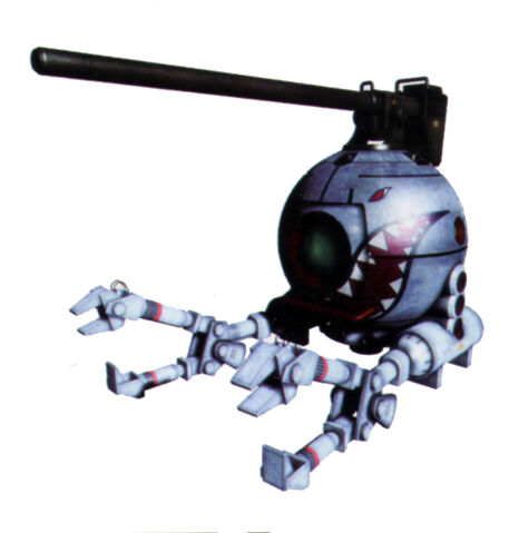 File:Rb-79igloo.jpg