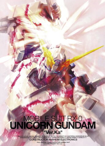 File:Rx-0poster.jpg