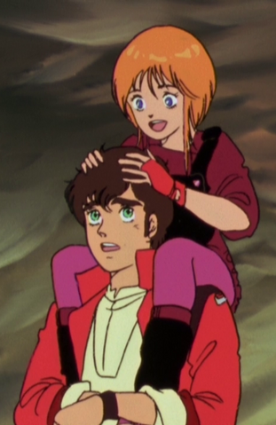 File:Tall Pic Puru Piggyback.png
