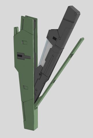 File:CG GN Rifle-Holster.jpg