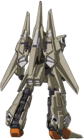 File:Rezel-gr-rear.png