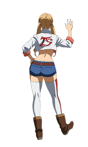 File:32a.png