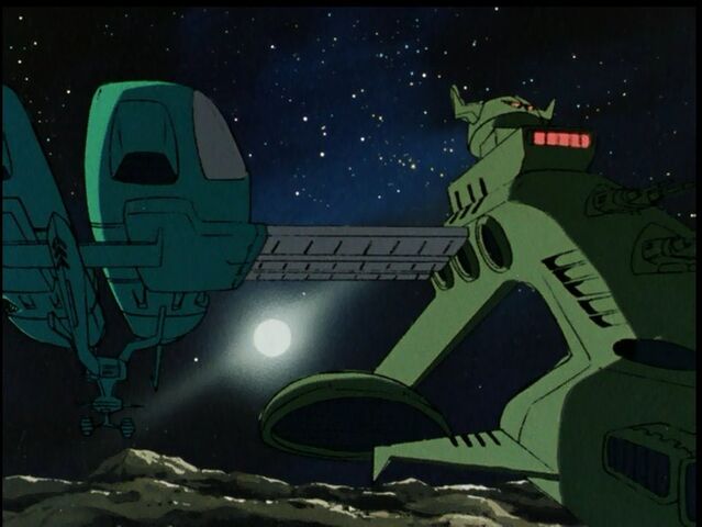 File:Gundamep03c.jpg