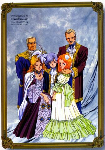 File:Ronah-famly-portrait.jpg