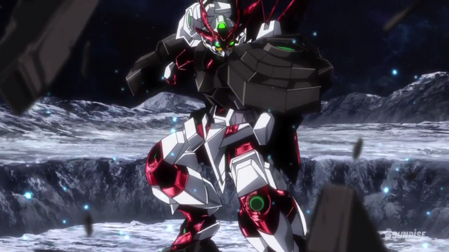 File:Sengoku astray05.png