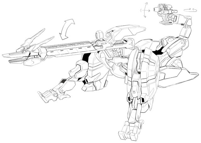 File:Xzm-ca01g-beastdeploy.jpg