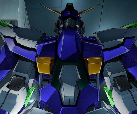 File:FX-Lowangle2.jpg