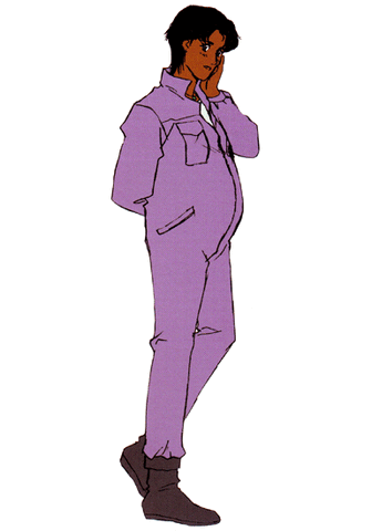 File:Marbet2.gif