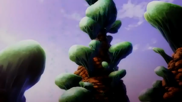 File:00m5.png