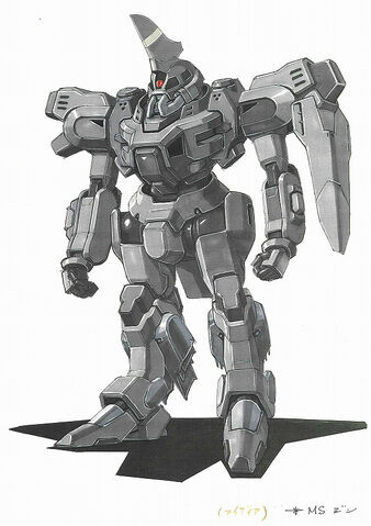 File:Cgue-fukuda-concept.jpeg