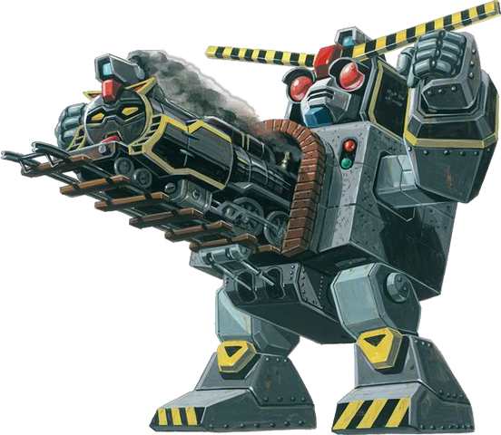 File:Gun locomoto.png