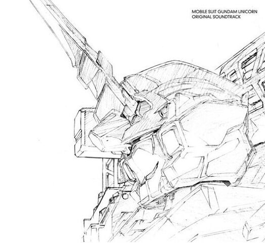 File:Gundam-unicorn-ova-ost.jpg