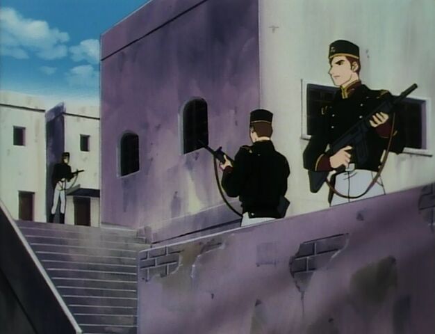 File:GundamWep11e.jpg