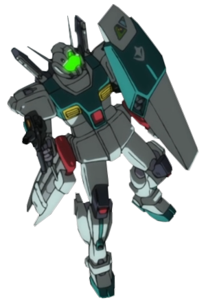 File:RGM-86R-UC-Ver.png