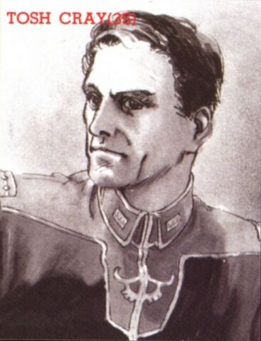 File:Tosh Cray.jpg