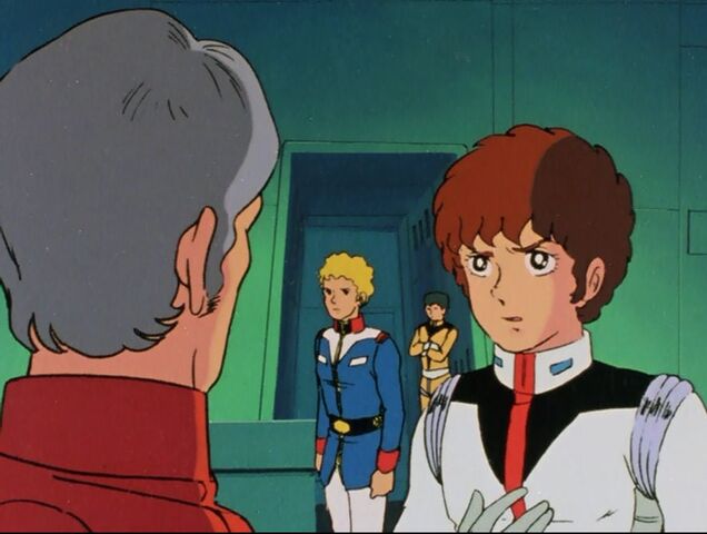 File:Gundamep40a.jpg