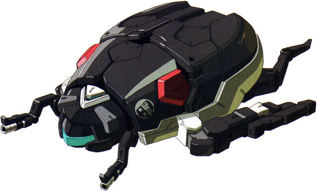 File:Om-co02g-beast.jpg