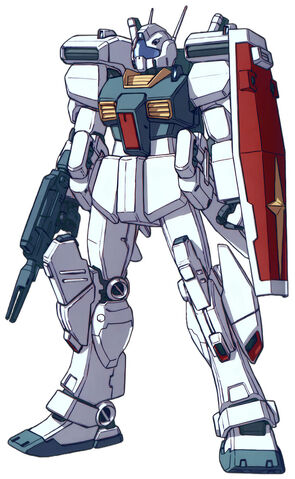 File:Rgm-86r-fullarmed.jpg