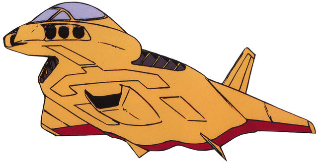File:Fly-manta-front.jpg