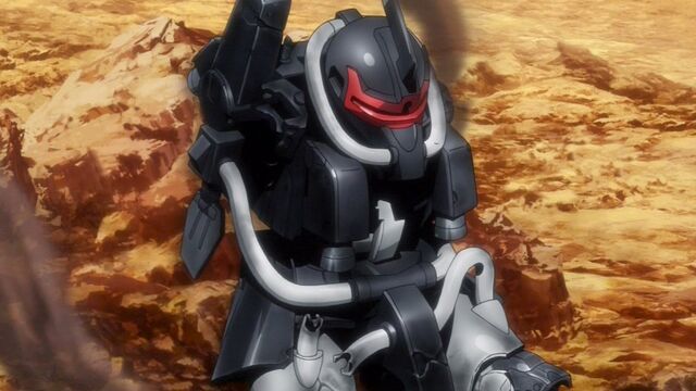 File:Krakendefeated.jpg