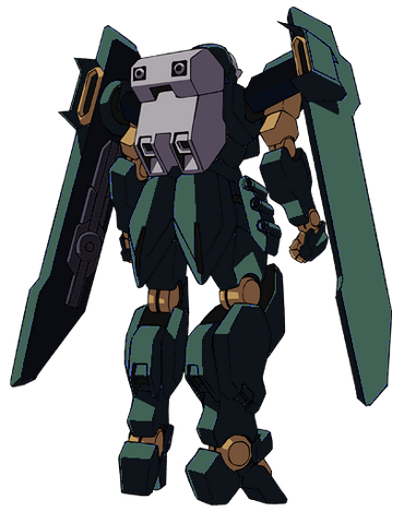 File:Montero-serie-dos.png