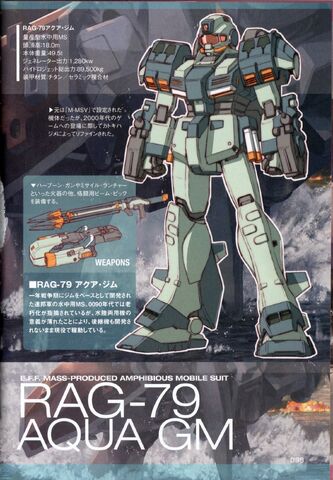 File:RAG-79 Aqua GM - SpecTechDetailDesign.jpg